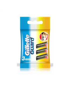 Gillette_guard_blades_3s.jpeg