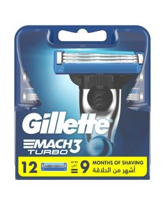 Gillette_mach_3_turbo_12_blades.jpeg