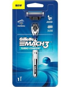 Gillette_mach_3_turbo_blade_4cs_.jpeg