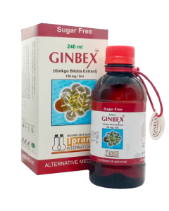 Ginbex_240ml_Syp_1773222265.png