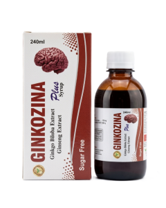 Ginkozina_Plus_240ml_Syp_1773222583.png