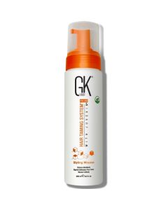 Gk Styling Mousse 250ml