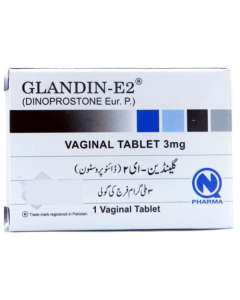 Glandin_E2_3mg_Vag_Tablets_1770366065.png