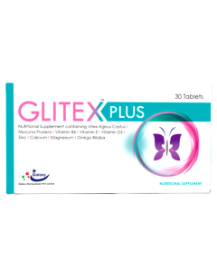 Glitex_plus_tab_30s.png