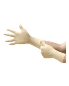 Gloves_Ansell_7_0.jpeg