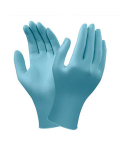 Gloves_Ansell_7_5.png