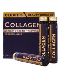 Gluvit_S_Collagen_Febgen_Liq_Sfree_15s.jpeg