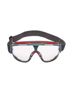 Goggles 3m