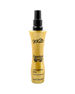 Got2b Guardian Angel Heat Protection Spray 200ml