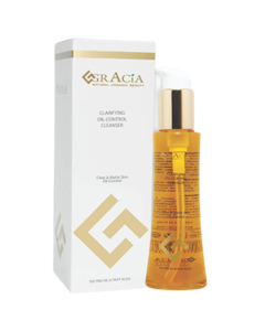 Gracia_Clarifying_Oil_Control_Cleanser.png