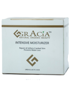 Gracia Intensive Moisturizer