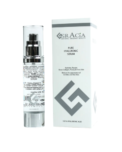 Gracia_Pure_Hyaluronic_Serum_1771935570.png