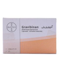 Gravibinan_1Ml_Inj.jpeg