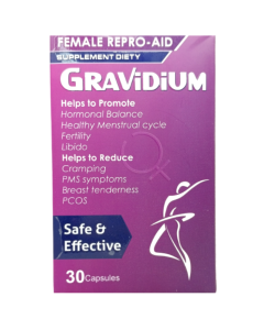 Gravidium_cap_30s.png