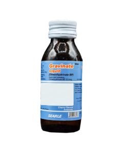 Gravinate_60ml_Syp_1770103973.png