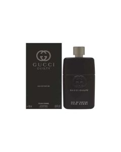 Gucci Guilty Pour Homme EDP 90ml