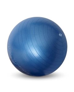 Gym_Ball.jpeg