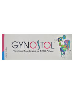 Gynostol_stck_pack_10s.png