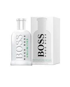 HUGO_BOSS_EDT200ML_BOTTLED_UNLIMITED_1.jpeg