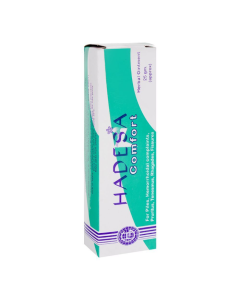 Hadesa Comfort 25gm