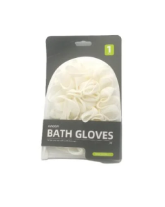 Haoda_Body_Puff_Net_Gloves_7230.png