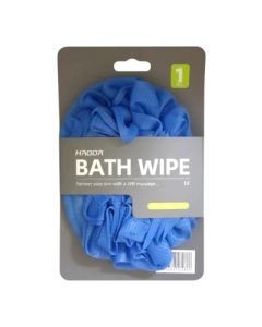 Haoda_Touching_Bath_Spong.jpeg