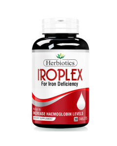 Hb_Iroplex_Tab_30S.png