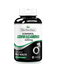 Hb_Somnirol_Ashwagandha_400mg_Cap_30S.png