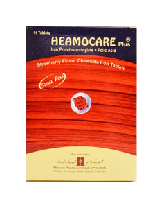 Heamocare_Plus_Tablets_1773130317.png