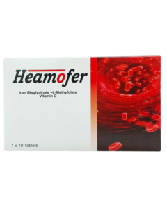 Heamofer_tab.png