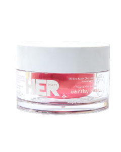 Her_Beauty_Earthy_Rose_Clay_Mask_50g.png