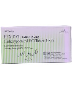 Hexidyl_2mg_Tablets_1769591453.jpeg