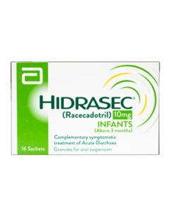Hidrasec_10mg_Infants_Sachets.jpeg