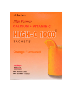 High_C_1000_Sachet.png