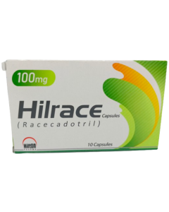Hilrace_100mg_cap_10s.png