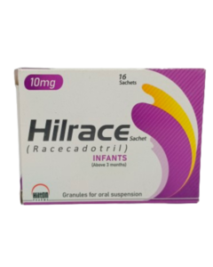 Hilrace_10mg_infants_sachets_16s.png