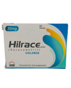 Hilrace_30mg_children_sachets_10s.png