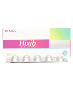 Hixib_60Mg_Tab.png