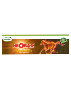 Hamdard Neobex Cream 15g