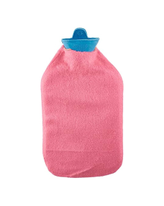 Hot_Water_Bag_With_Cloth_200ml_1768568744.png