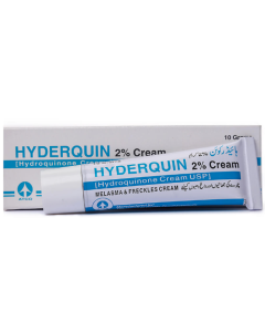 Hyderquin_Cream_2percent.png