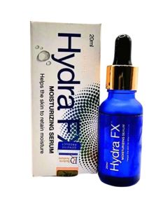 Hydra_Fx_Moisturizing_Serum_20ml_1771936270.png