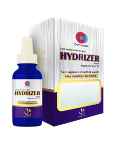 Hydrizer_Serum_30ml_1772002035.png