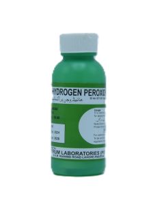 Hydrogen_Per_Oxide_60ml.jpeg