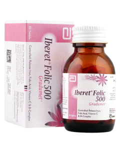 Iberet_Folic_Tablets_30s_1769510060.png