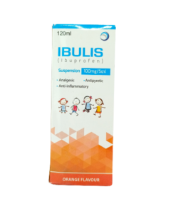 Ibulis_100mg_5ml_suspenion_120ml.png