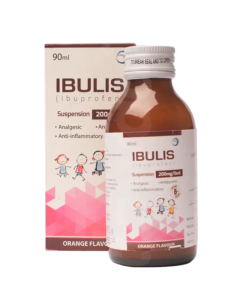 Ibulis_200mg_5ml_90ml_Syp.png