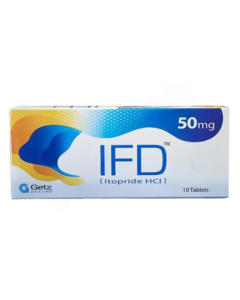 Ifd_50mg_Tablets_1770019569.png