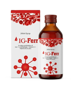 Ig_Ferr_Syrup_240ml_1773130610.png