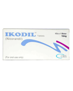 Ikodil_10mg_Tab.png